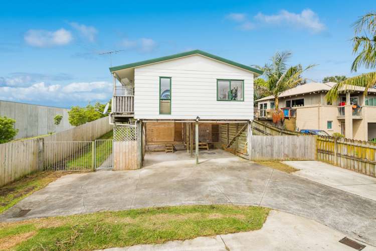 321a Albany Highway Rosedale_20