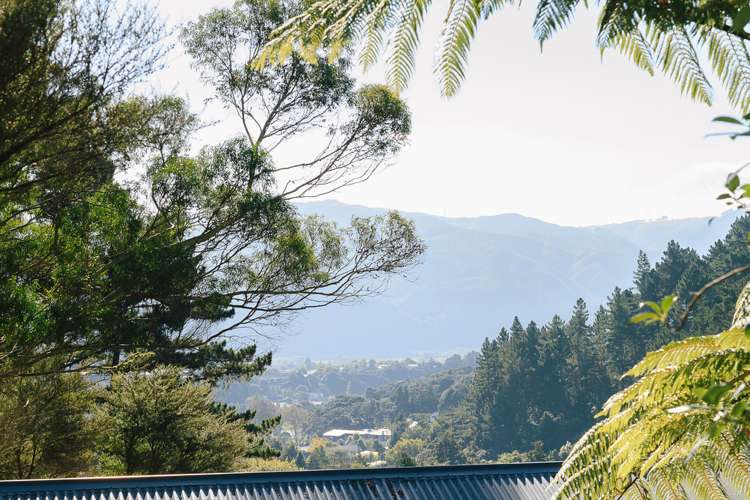 68 Elmslie Road Pinehaven_9