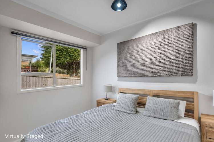 32 Galaxy Drive Mairangi Bay_19