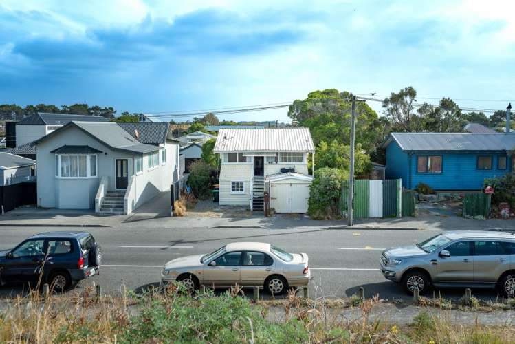 278 Marine Parade New Brighton_22