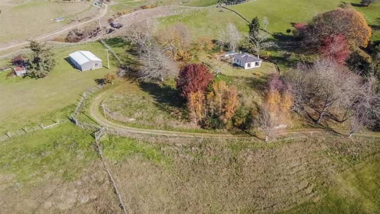 478 Galatos Road Atiamuri_13