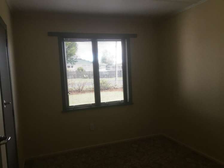 12 Bedford Crescent Matamata_9