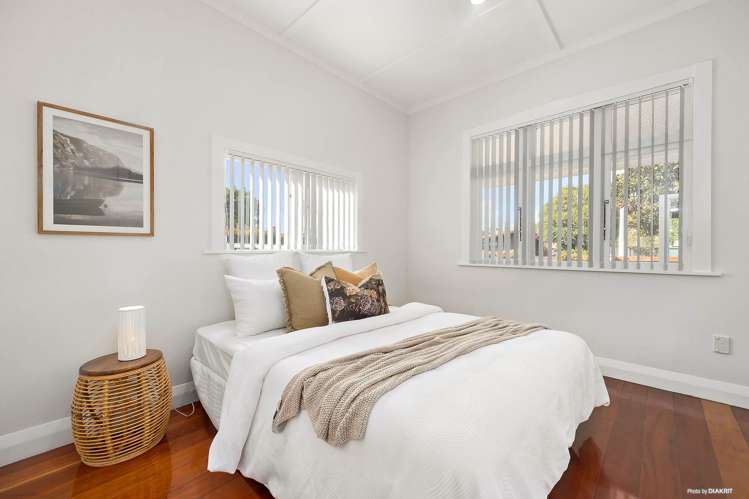 59 Ash Street Avondale_9