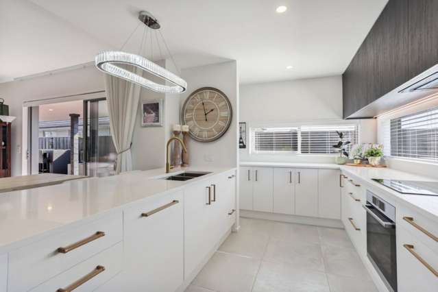 43 Chambers Avenue Woodend_4