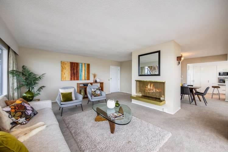 5 Rangitoto View Road Cockle Bay_7