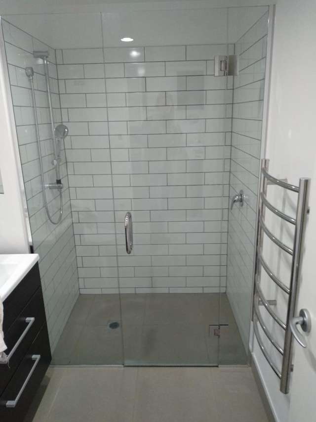 4A / Flat 5 Auburn Street Takapuna_3