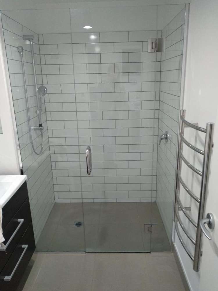 4A / Flat 5 Auburn Street Takapuna_3