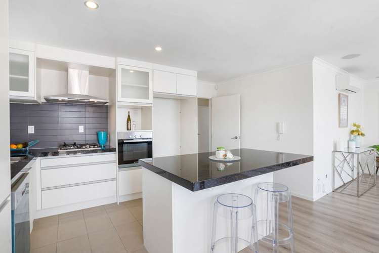 225a Portage Road Papatoetoe_8