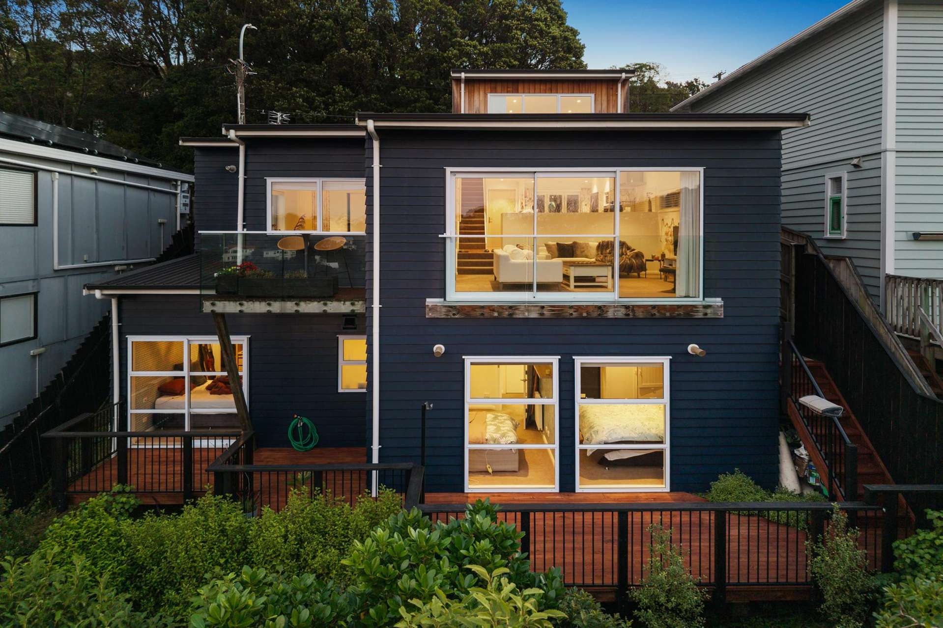 7 Birdwood Street Karori_0