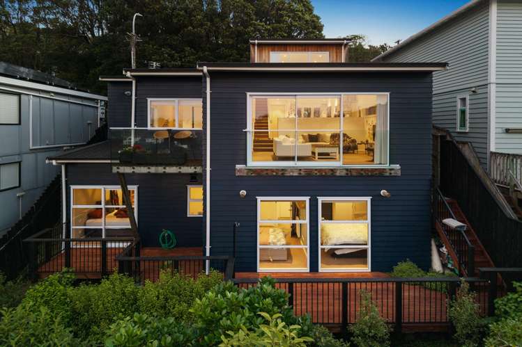 7 Birdwood Street_0