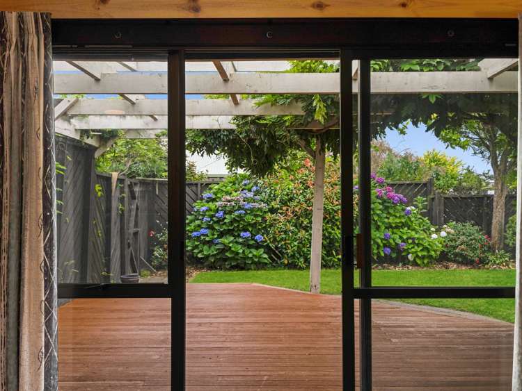 285 Kensington Avenue Rangiora_26