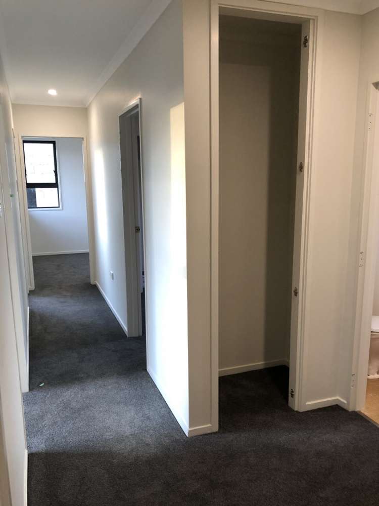 32 Tomkins Street Green Island_5