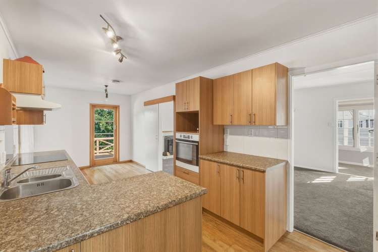 5 Iwiroa Terrace Durie Hill_5