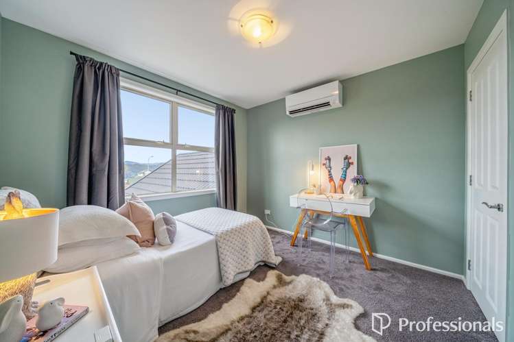 95 Redvers Drive Belmont_19