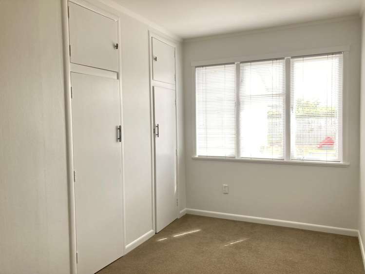 350 Te Rapa Road Beerescourt_5