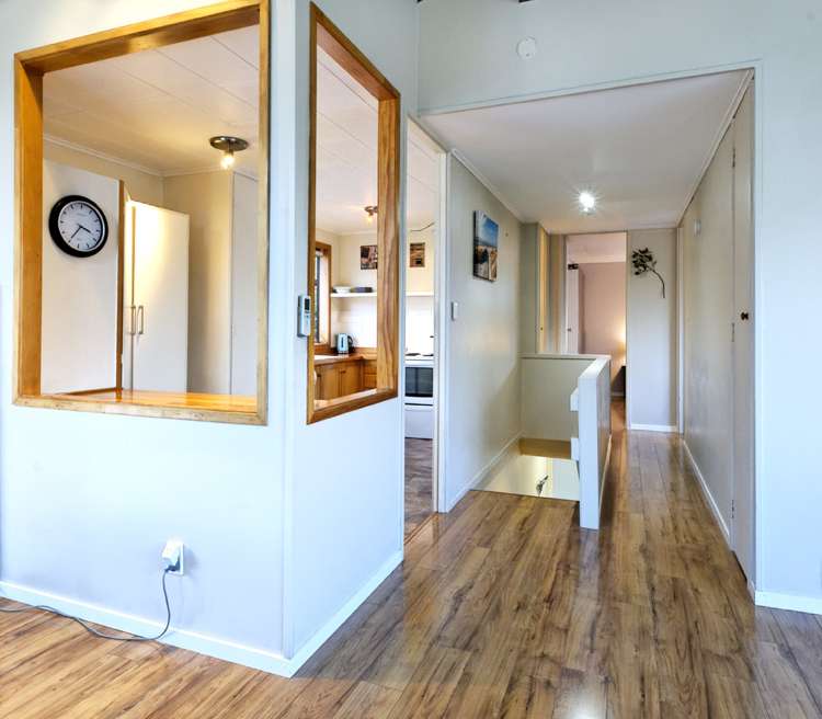 218 Glengarry Road Glen Eden_8