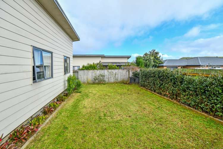 10 Umu Place Mangere_14