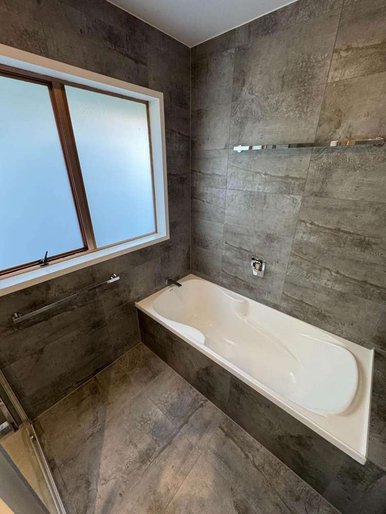 Royal Road Massey_10