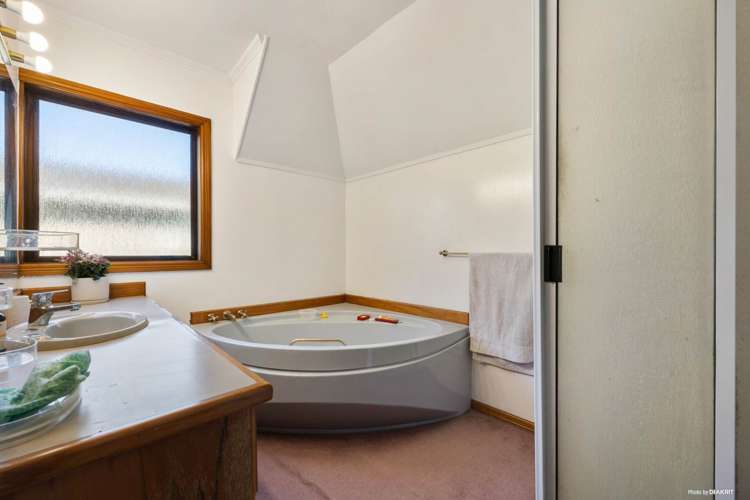 41A Vale Road St Heliers_18