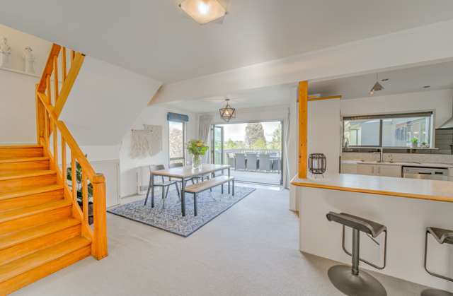 1708 Cambridge Road Te Awamutu_1