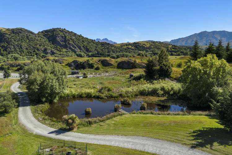 833 Malaghans Road Speargrass Flat_15