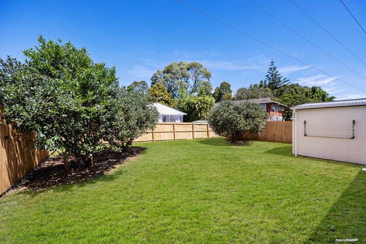 1/39 Margate Road Blockhouse Bay_13