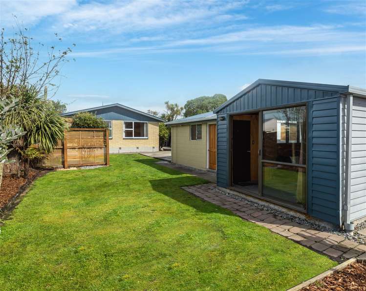 34 Blake Street New Brighton_19