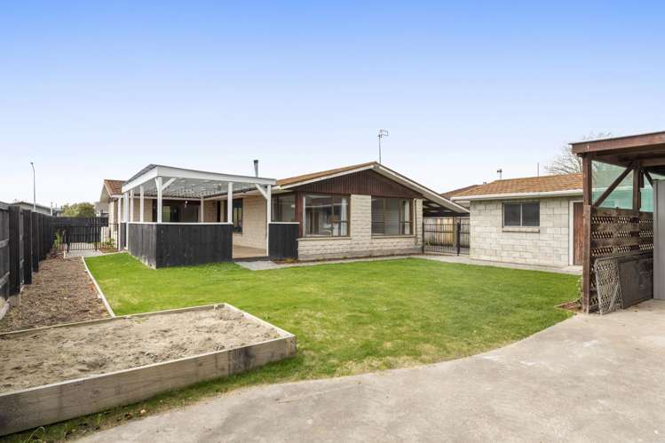 47 Akaroa Street Kaiapoi_18