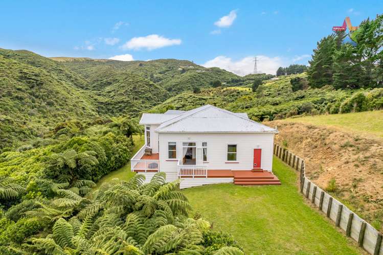 57 Kaitangata Crescent Kelson_20