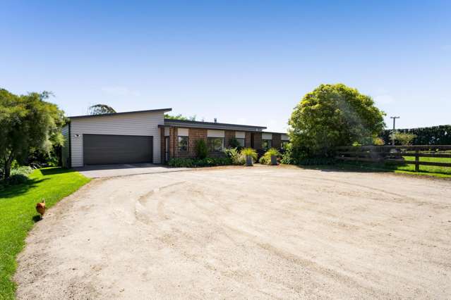 88 Te Arei Road East Lepperton_1