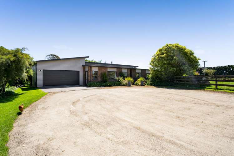88 Te Arei Road East_1