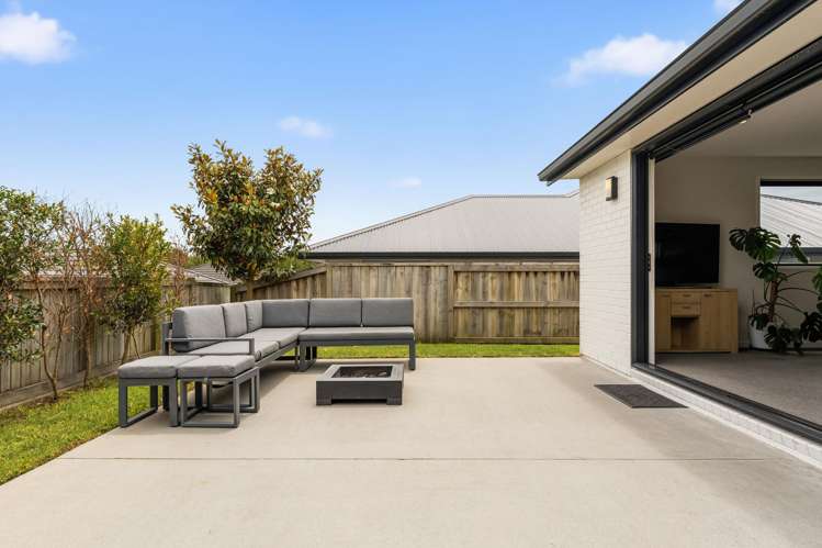 5 Melonette Way Ohauiti_3