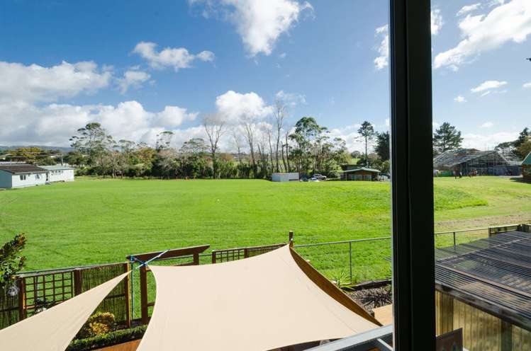 10 Albionvale Road Glen Eden_19