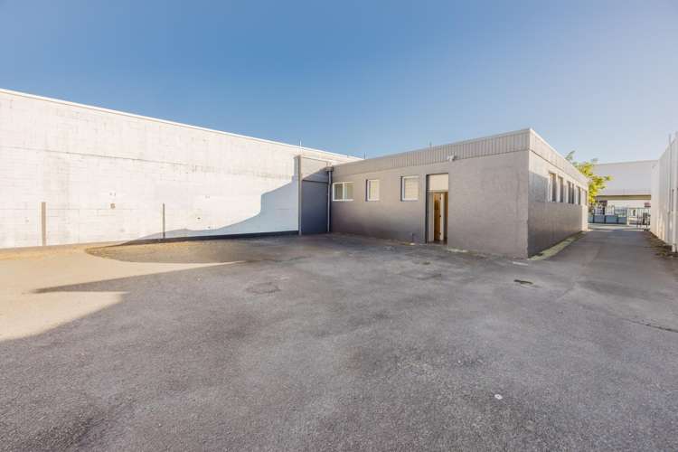 117E Avenue Road East Hastings_9