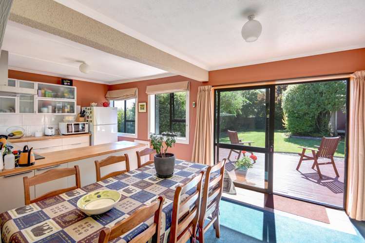 39 Archibald Street Waverley_6