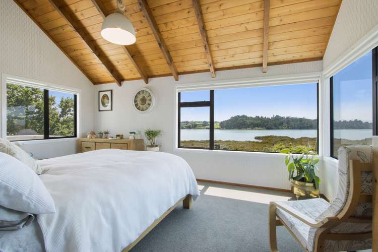 54 Levley Lane Katikati_10