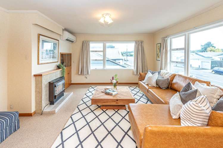 21B Bell Street 1235_3