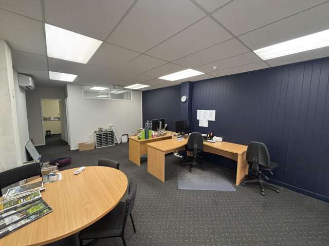 59 Manchester Street Feilding_2