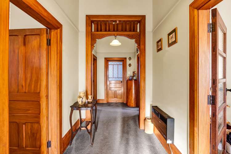 30 Argyle Street Hawera_8