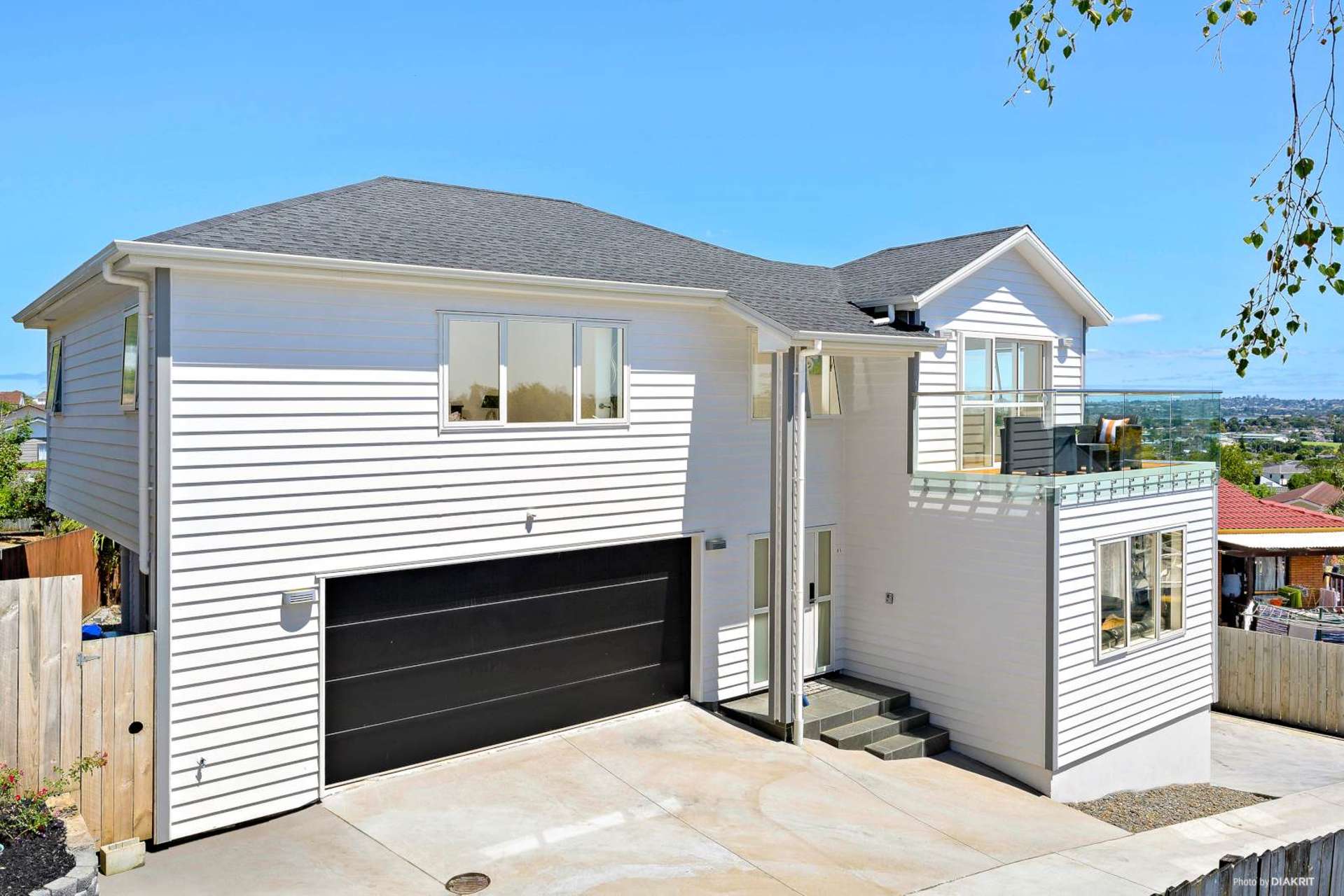 10a Dalwhinnie Parade Highland Park_0