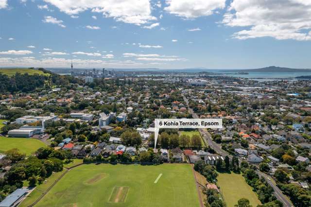 6 Kohia Terrace Epsom_3