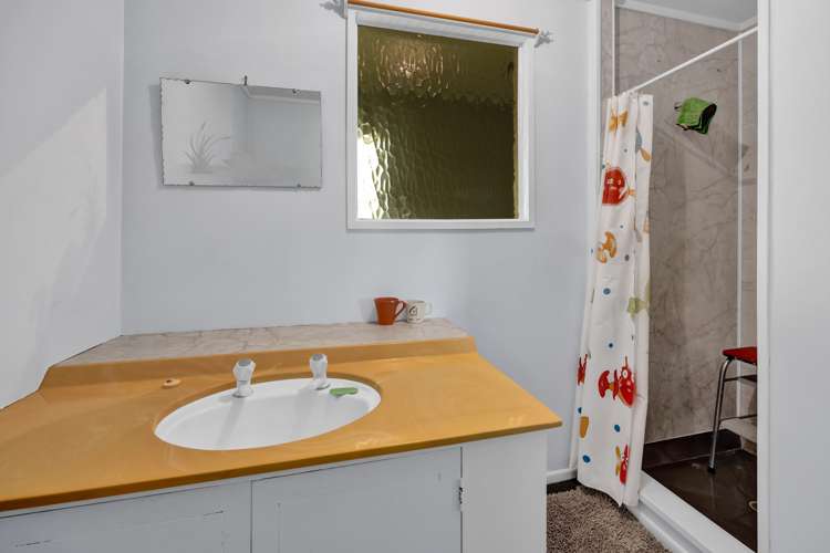 35 Gloucester Street Patea_19