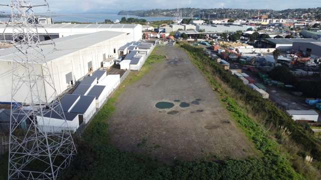 Address withheld Onehunga_1