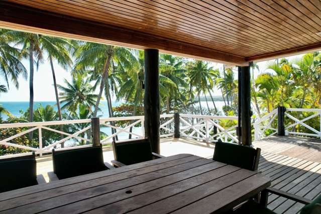 - Sekoula Lodge, Nananu-i-ra Island Rakiraki_4