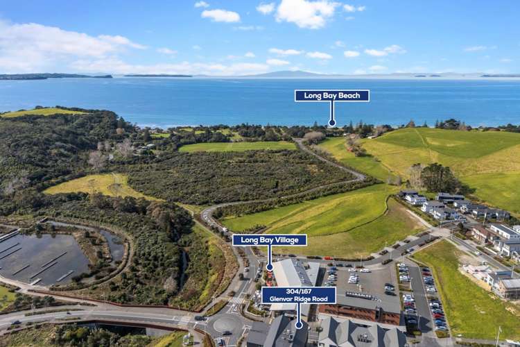 304/167 Glenvar Ridge Road Long Bay_19