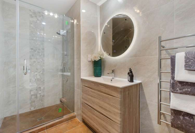 52B Orams Road Hill Park_7