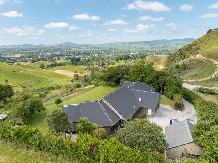 64 Waitete Road North Waihi_26