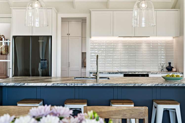 194 Potts Road Whitford_8