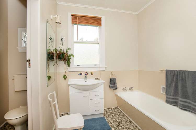 17 Kingsley Street Whataupoko_13