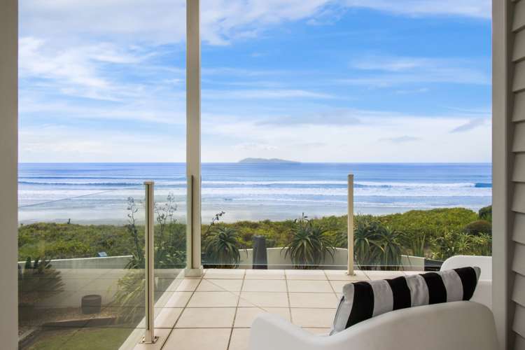 5 Ayr Street Waihi Beach_4